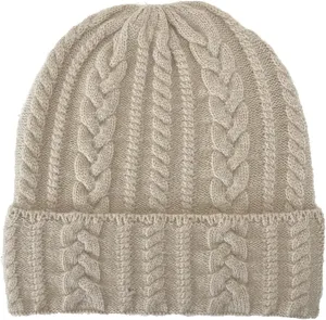 Unisex Adult Knit for Men Women Warm Knit Hat Cap Clothing Women