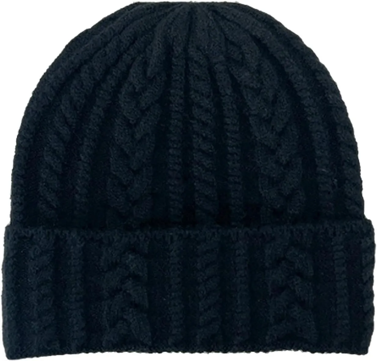 Unisex Adult Knit for Men Women Warm Knit Hat Cap Techno Outfit Women
