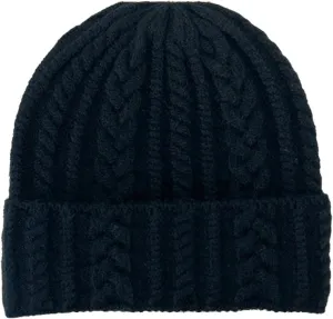 Unisex Adult Knit for Men Women Warm Knit Hat Cap Techno Outfit Women