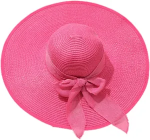 UPF 50 Summer Hat Foldable Roll up Womens Sun Straw Hat Wide Brim Floppy Packable Beach Hat for Women Vacation