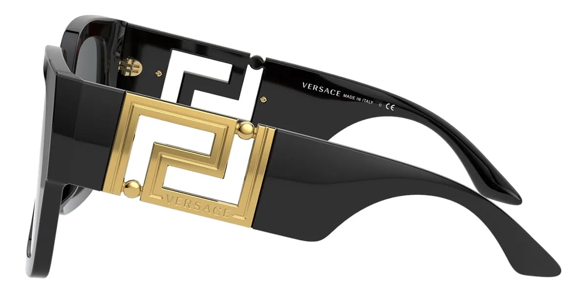 Versace 4402 GB1/87