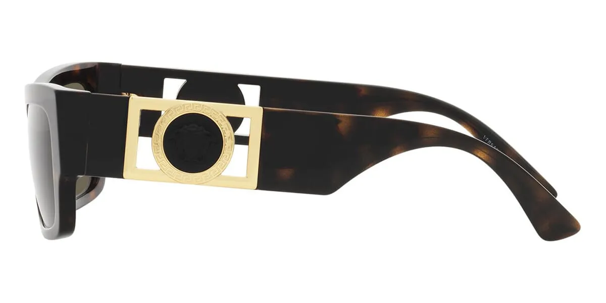 Versace 4416U 108/3