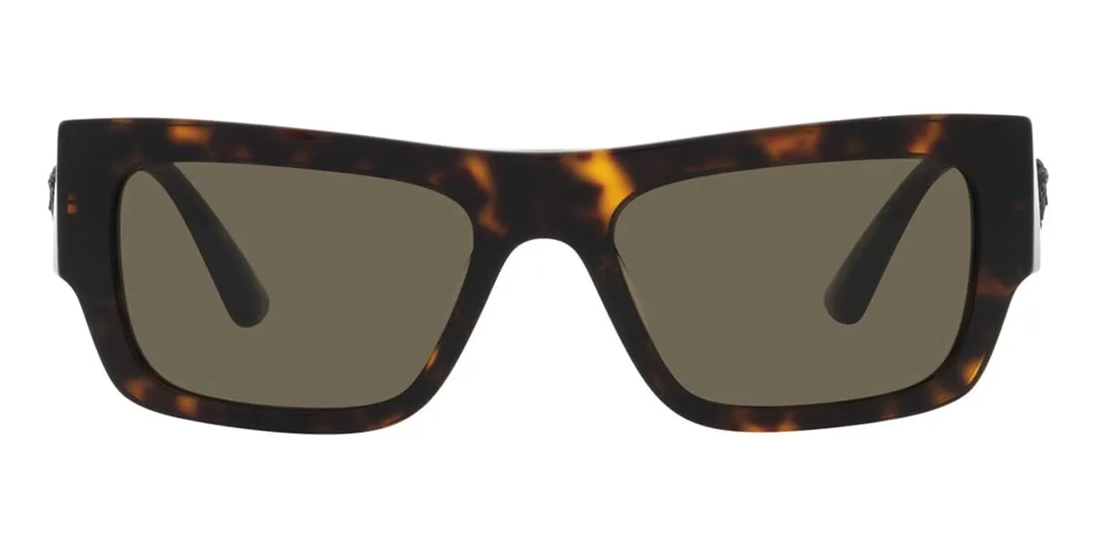 Versace 4416U 108/3