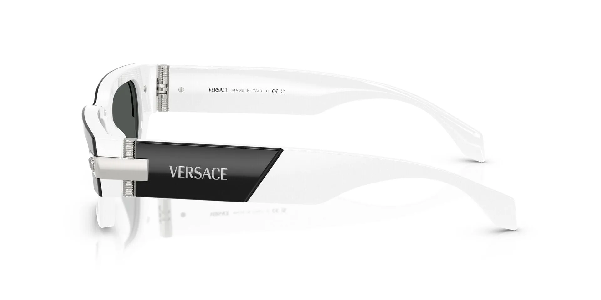 Versace 4465 5459/87