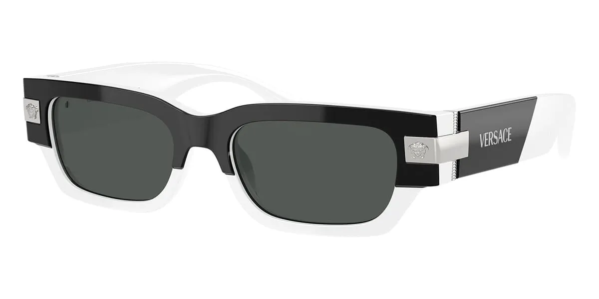 Versace 4465 5459/87