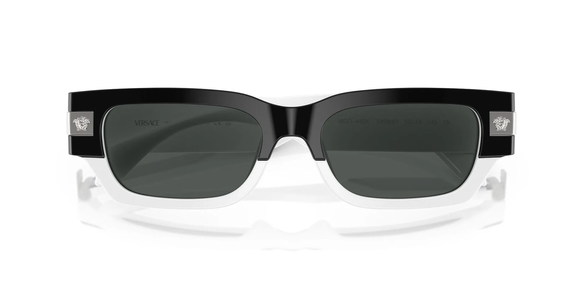 Versace 4465 5459/87