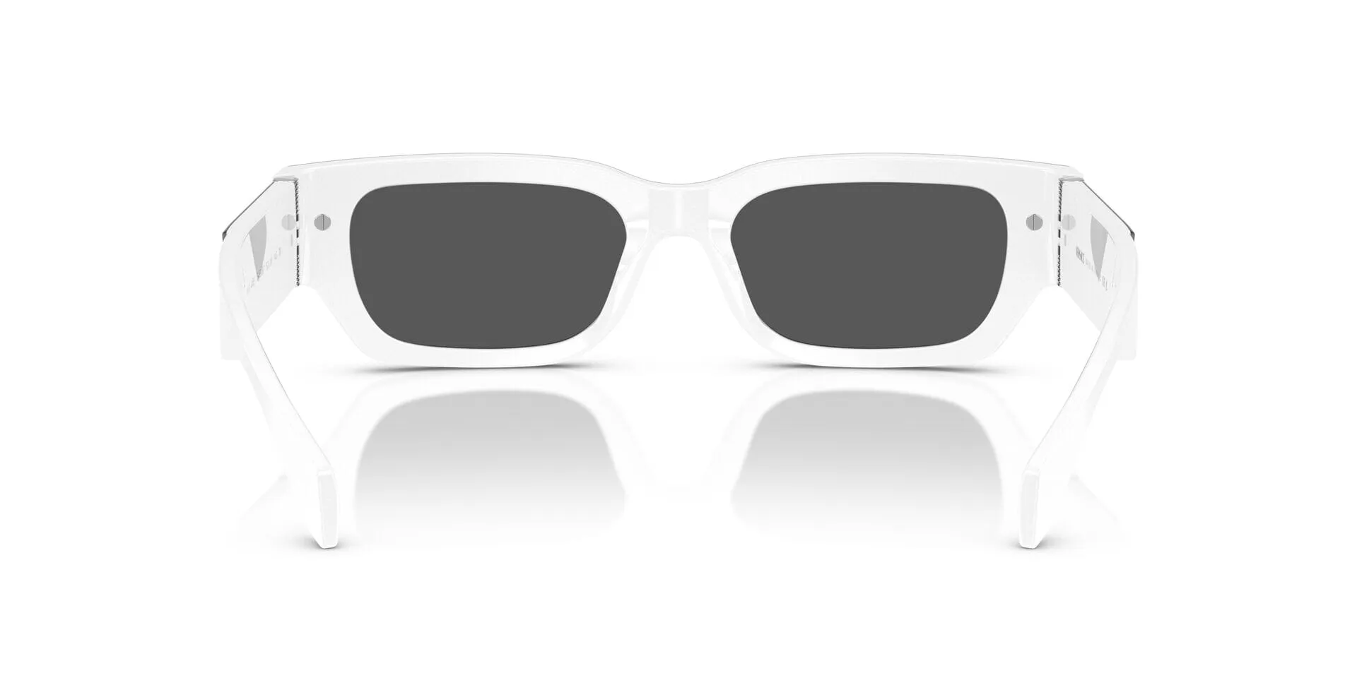 Versace 4465 5459/87