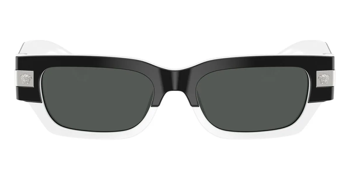Versace 4465 5459/87