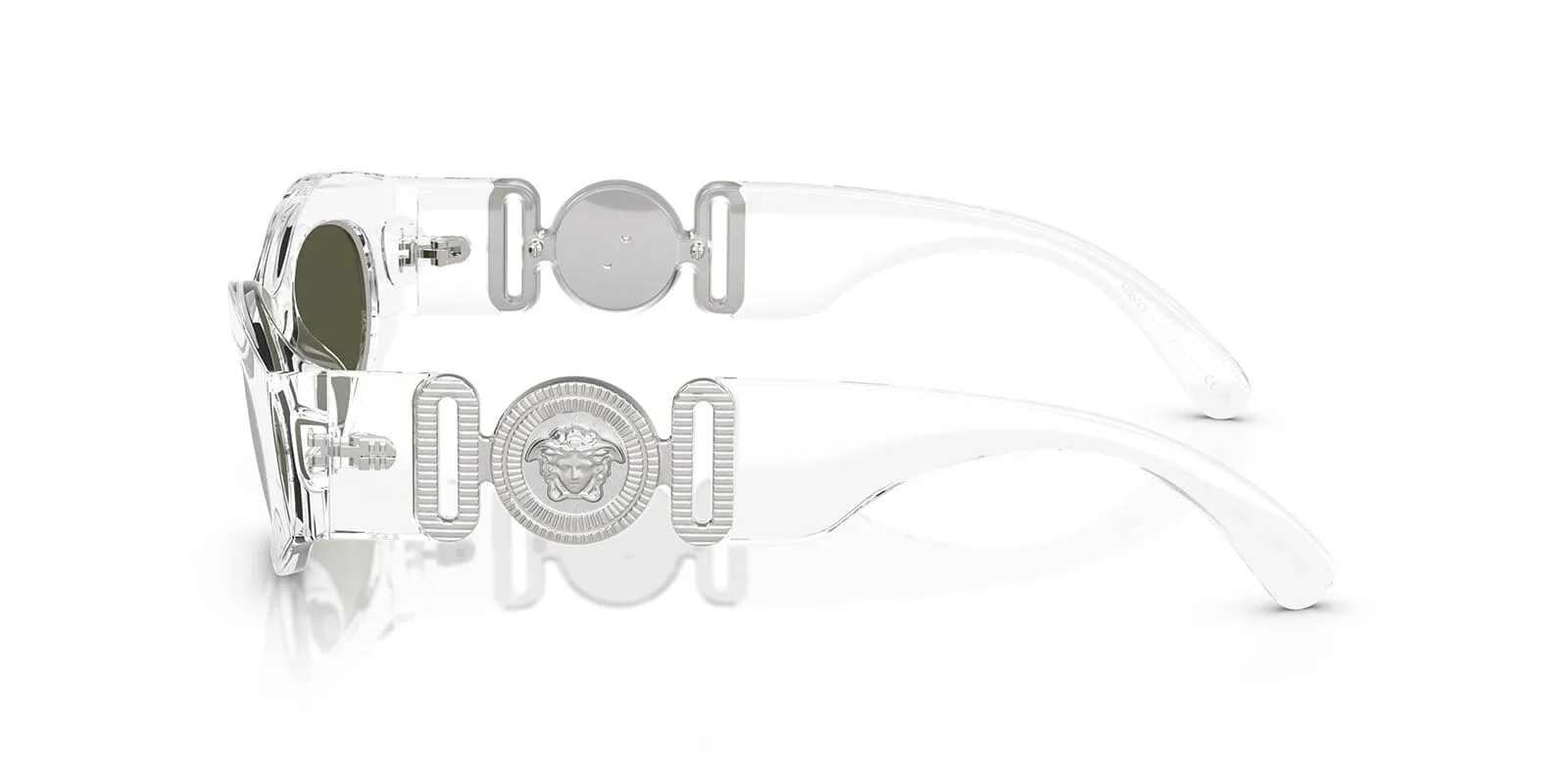 Versace 4480U 148/30