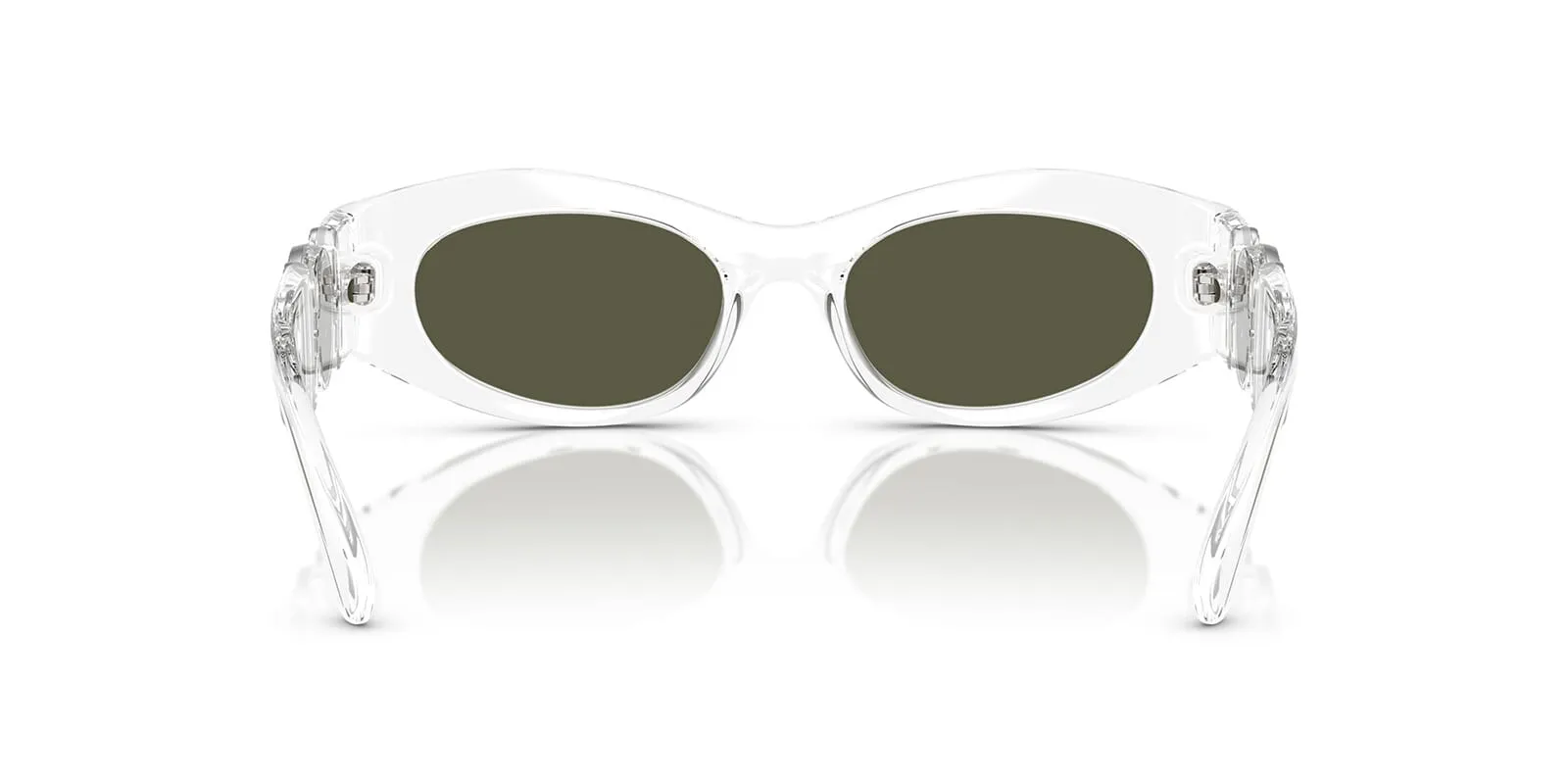 Versace 4480U 148/30