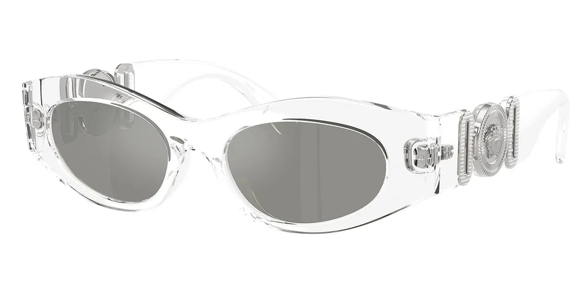Versace 4480U 148/30