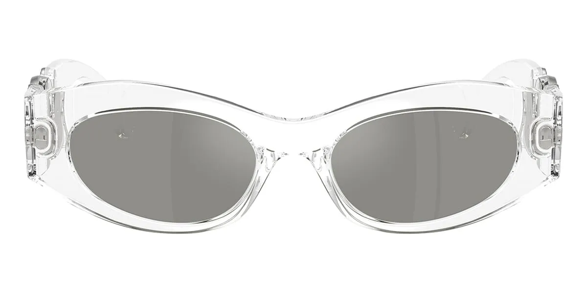Versace 4480U 148/30