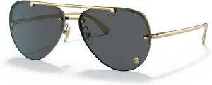 Versace VE2231
