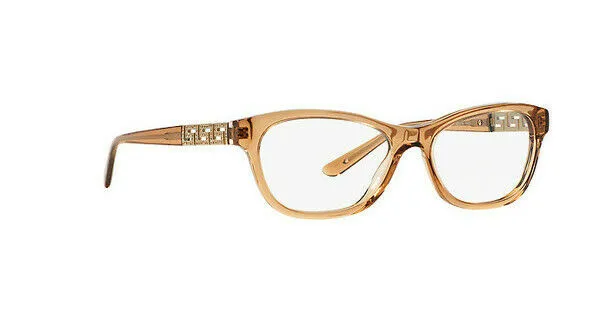 Versace Women's Eyeglasses VE 3212B 617