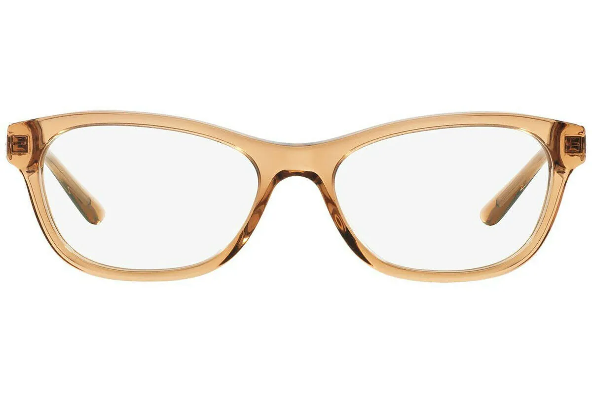 Versace Women's Eyeglasses VE 3212B 617