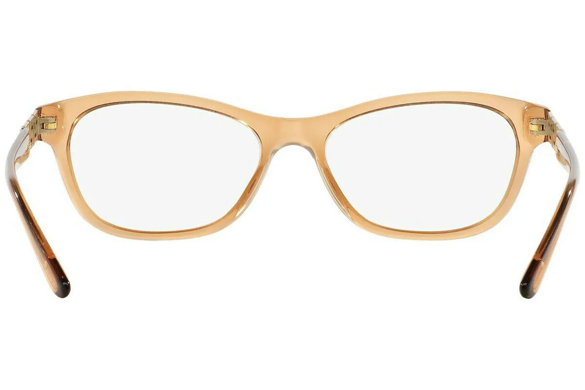 Versace Women's Eyeglasses VE 3212B 617