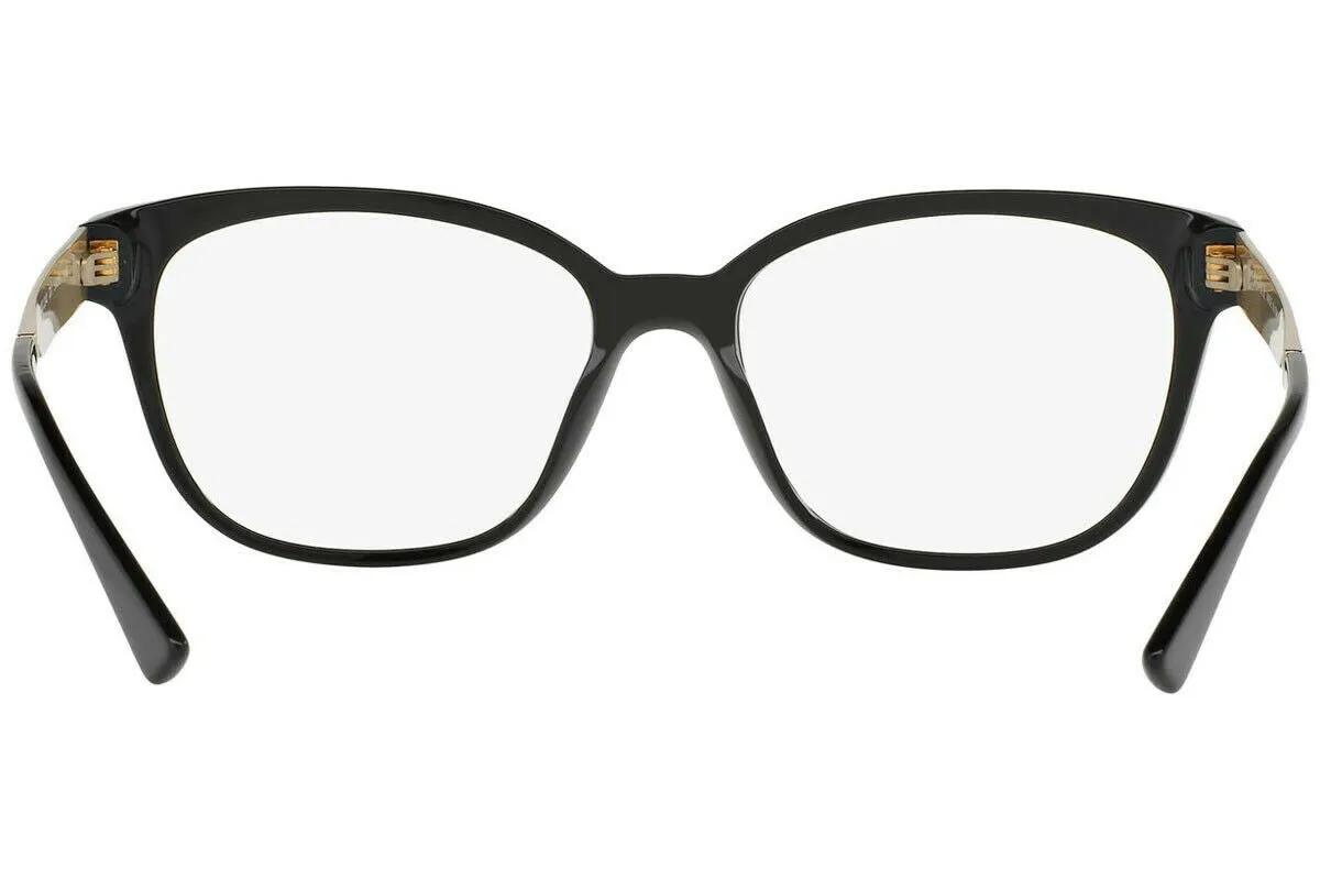 Versace Women's Eyeglasses VE 3240 GB1 54
