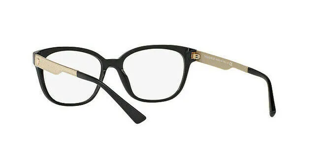 Versace Women's Eyeglasses VE 3240 GB1 54