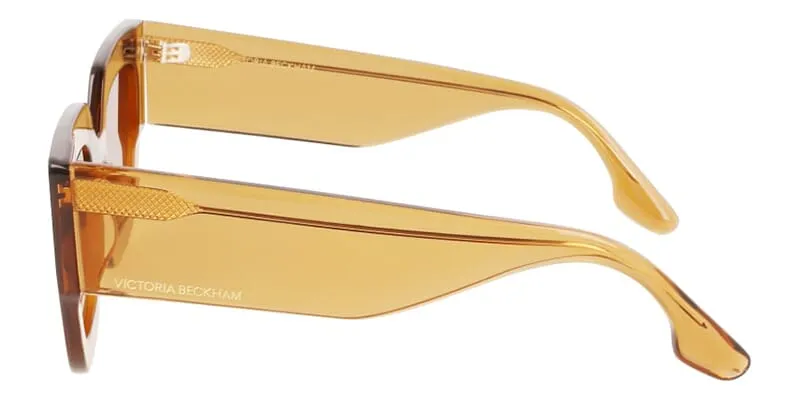 Victoria Beckham VB606S 342