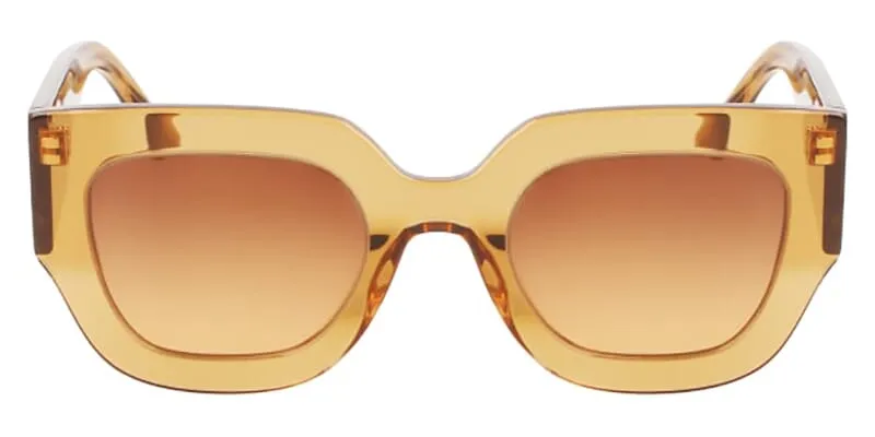 Victoria Beckham VB606S 342
