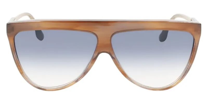 Victoria Beckham VB619S 773