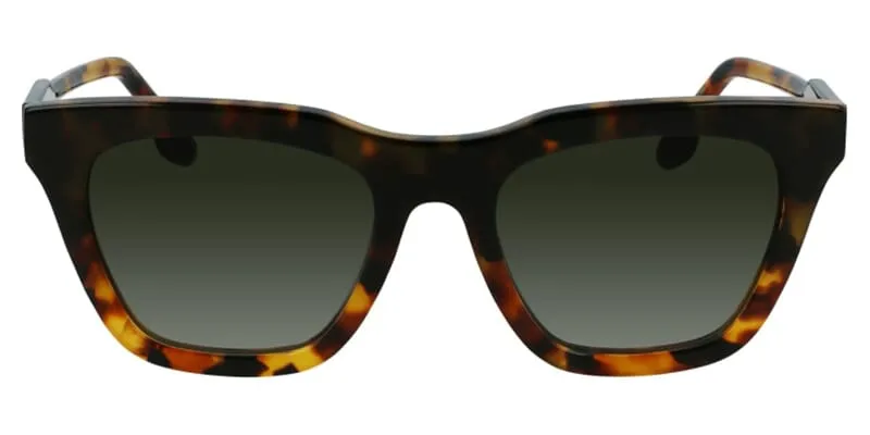 Victoria Beckham VB630S 231