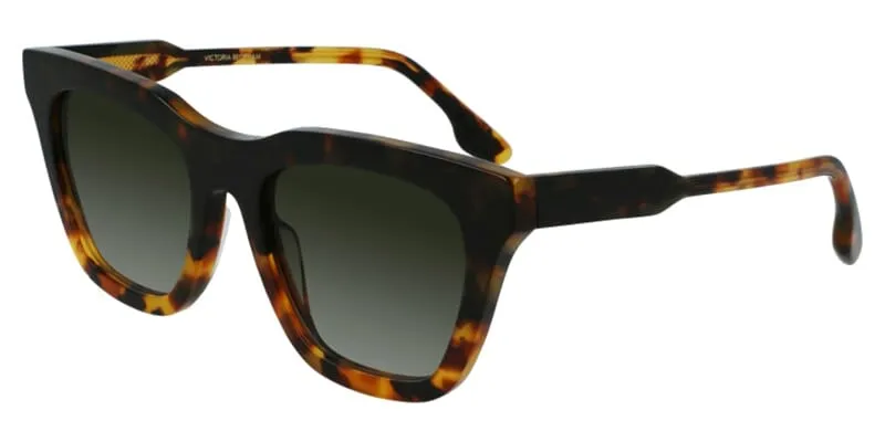 Victoria Beckham VB630S 231