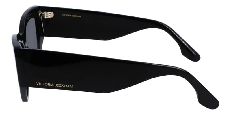 Victoria Beckham VB645S 001