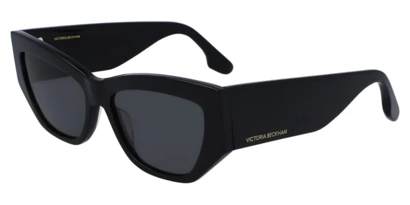 Victoria Beckham VB645S 001