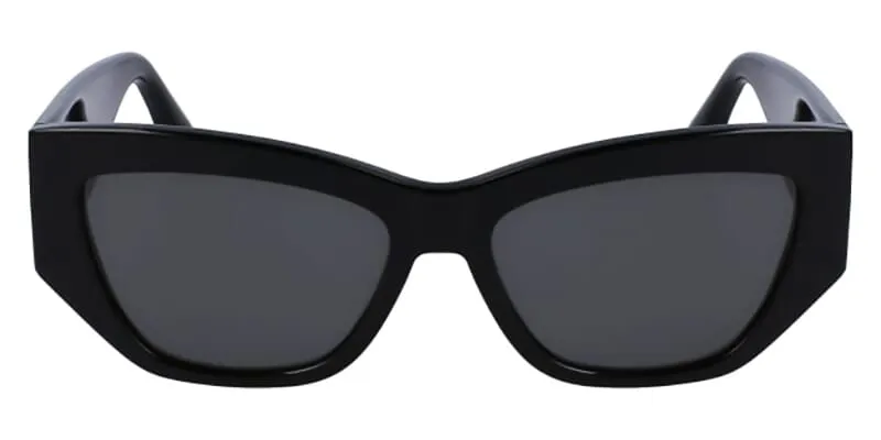 Victoria Beckham VB645S 001