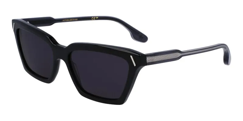 Victoria Beckham VB661S 001