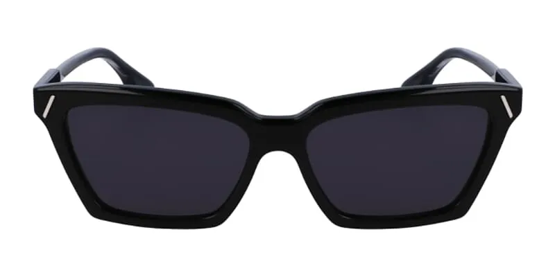 Victoria Beckham VB661S 001