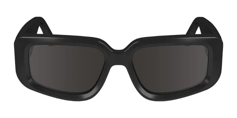 Victoria Beckham VB670S 001