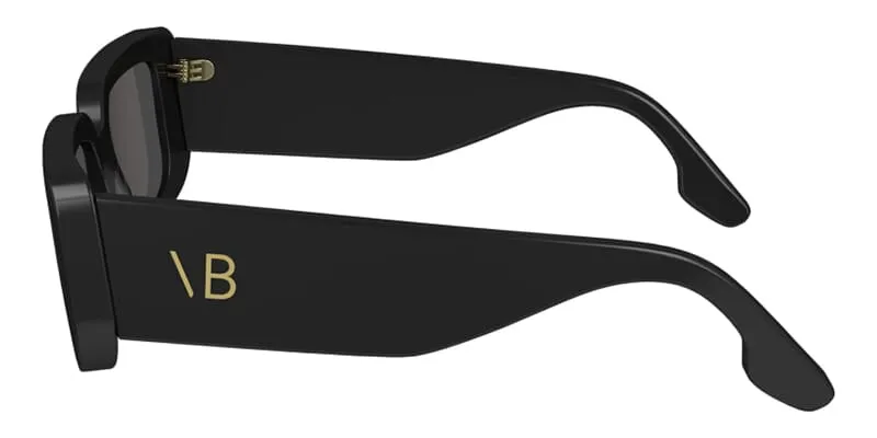Victoria Beckham VB670S 001