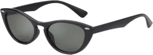 Vintage Sunglasses Women Sunglasses Fashion Shades Uv400