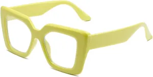 Vintage Sunglasses Women Uv400 Gradient Fashion Shades for Men and Women Sunglasses
