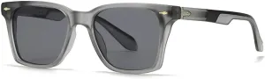 Vintage Women Sunglasses Fashion Blue Green Shades Uv400 Men Punk Sun Glasses