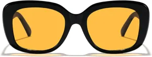 willochra Fashion Cat Eye Sunglasses Women men Vintage Gradation Shades Luxury Square Trending Sun Glasses Female Eyewear