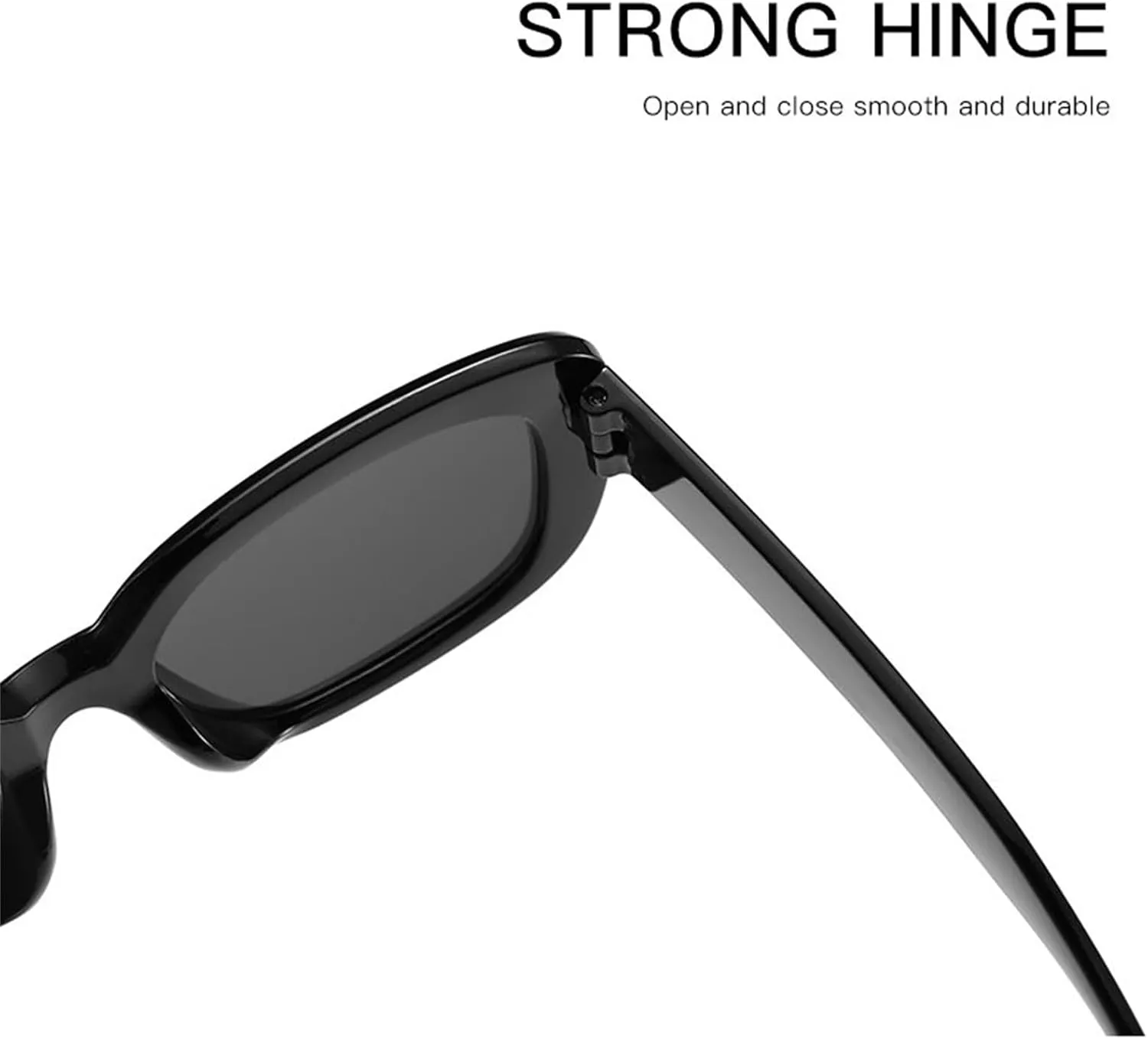 willochra Fashion Cat Eye Sunglasses Women men Vintage Gradation Shades Luxury Square Trending Sun Glasses Female Eyewear