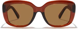 willochra Fashion Cat Eye Sunglasses Women men Vintage Gradation Shades Luxury Square Trending Sun Glasses Female Eyewear