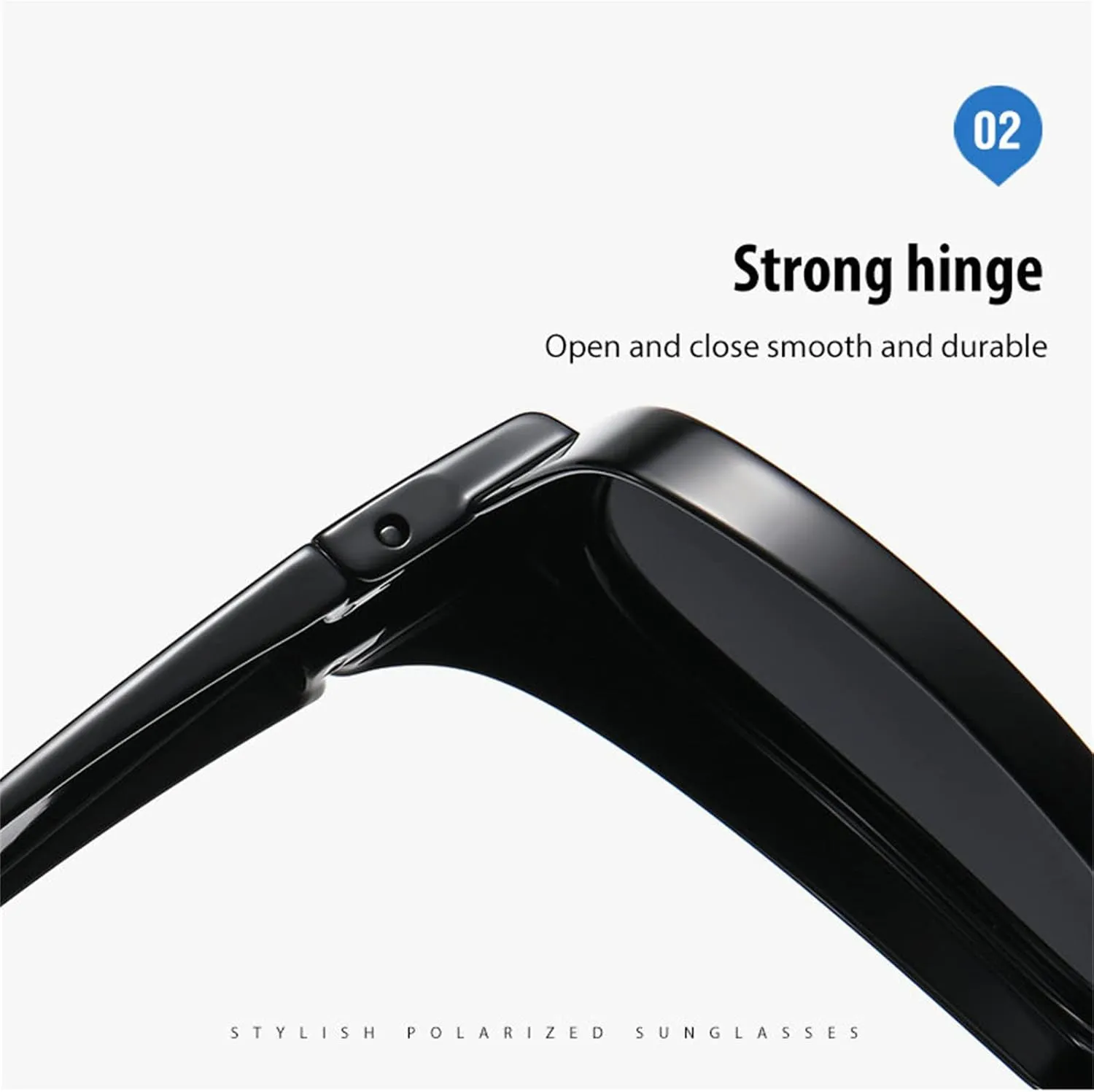 willochra Polarized Sports bifocal Reading Sunglasses Men Driving Cycling Fishing Running Reader Sun Glasses