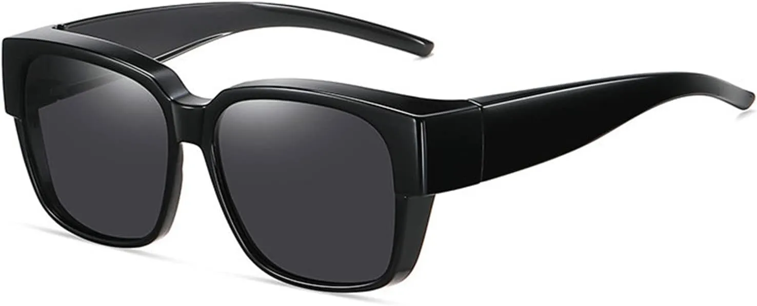 willochra Polarized Sports bifocal Reading Sunglasses Men Driving Cycling Fishing Running Reader Sun Glasses