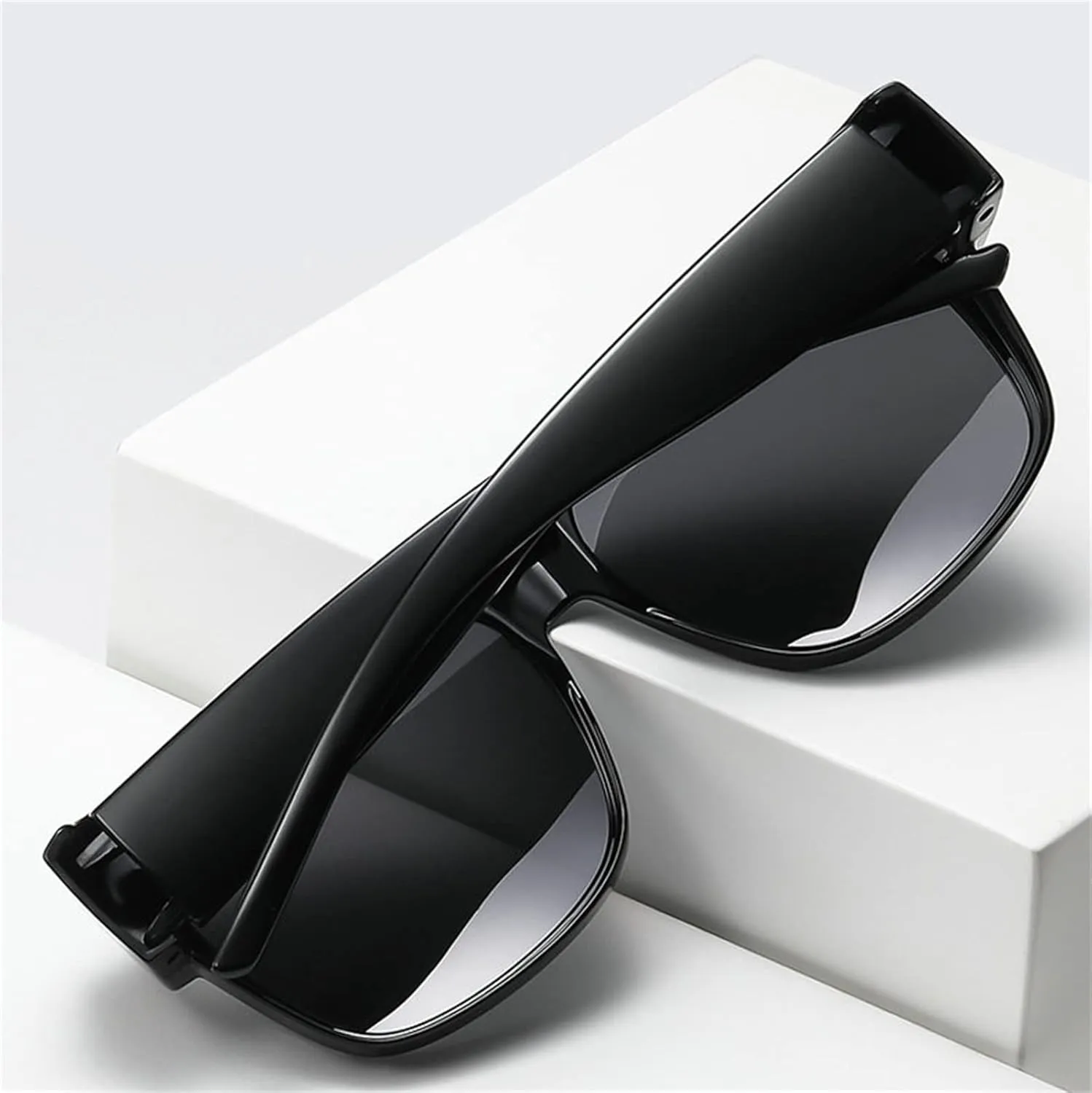 willochra Polarized Sports bifocal Reading Sunglasses Men Driving Cycling Fishing Running Reader Sun Glasses