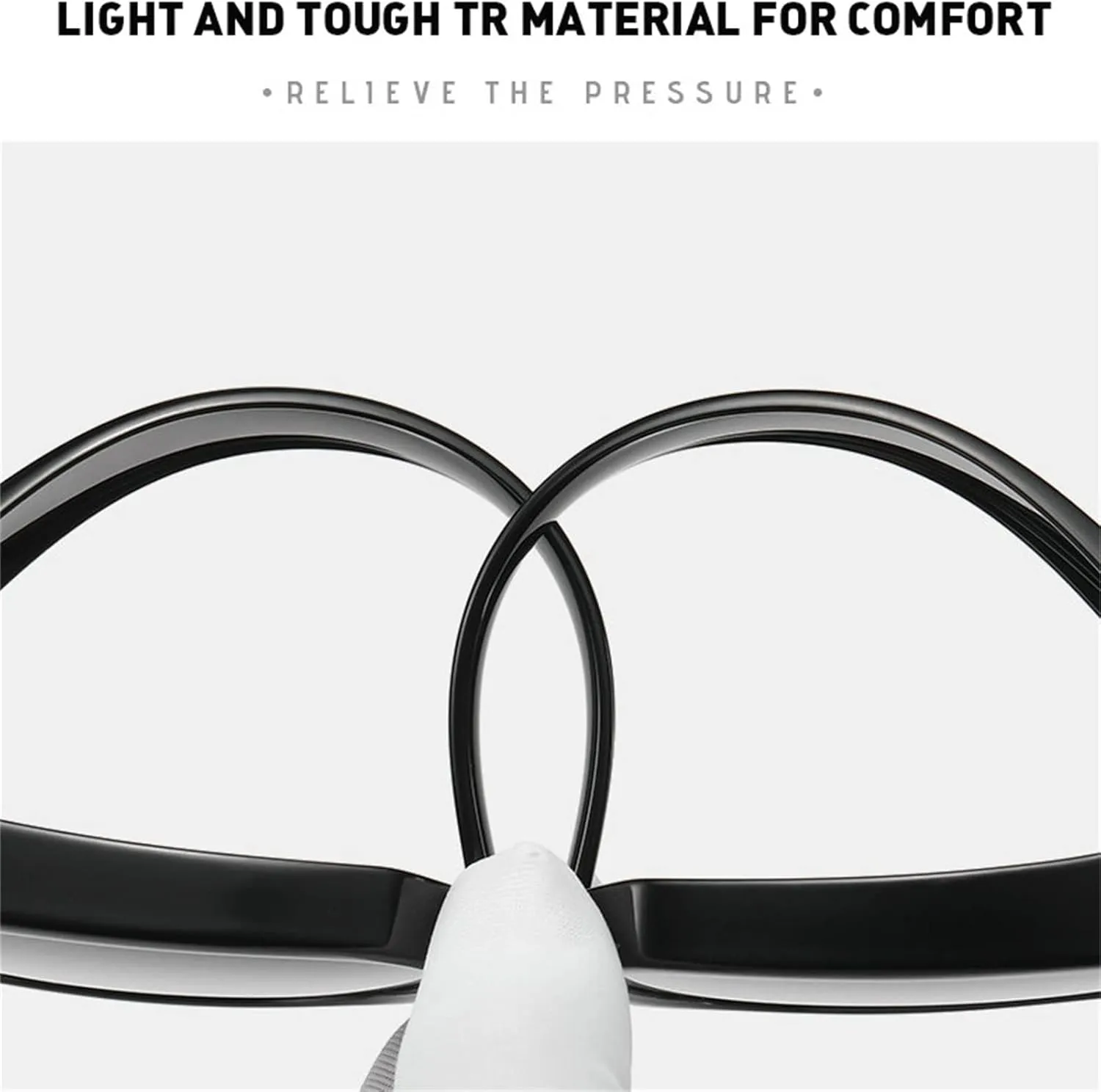 willochra Polarized Sports bifocal Reading Sunglasses Men Driving Cycling Fishing Running Reader Sun Glasses