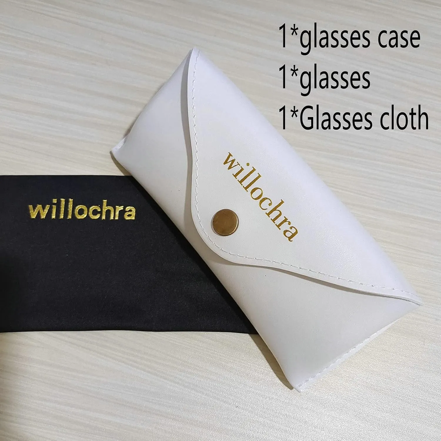 willochra Retro Round Sunglasses for Women Men Fashion Small Oval Sunglasses 90s Vintage Trendy Gradient Shades UV400