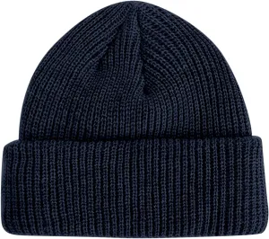 Winter Hats for Men Beanie Fashionable Stylish Cozy Chunky Cable Ribbed Knit Hat Pom Pom Newsboy Cabbie Cap