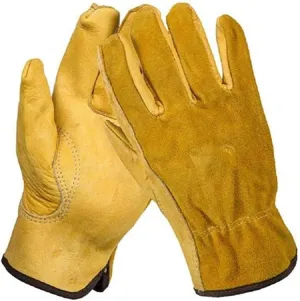 Winter Mittens for Men Women Warm Fleece Lined Touch Screen Gloves Thermal Gloves Non-Slip Full Finger Mittens Touch Screen Ski Gloves Warm Strecty Knit Gloves Touchscreen Snowboard Gloves