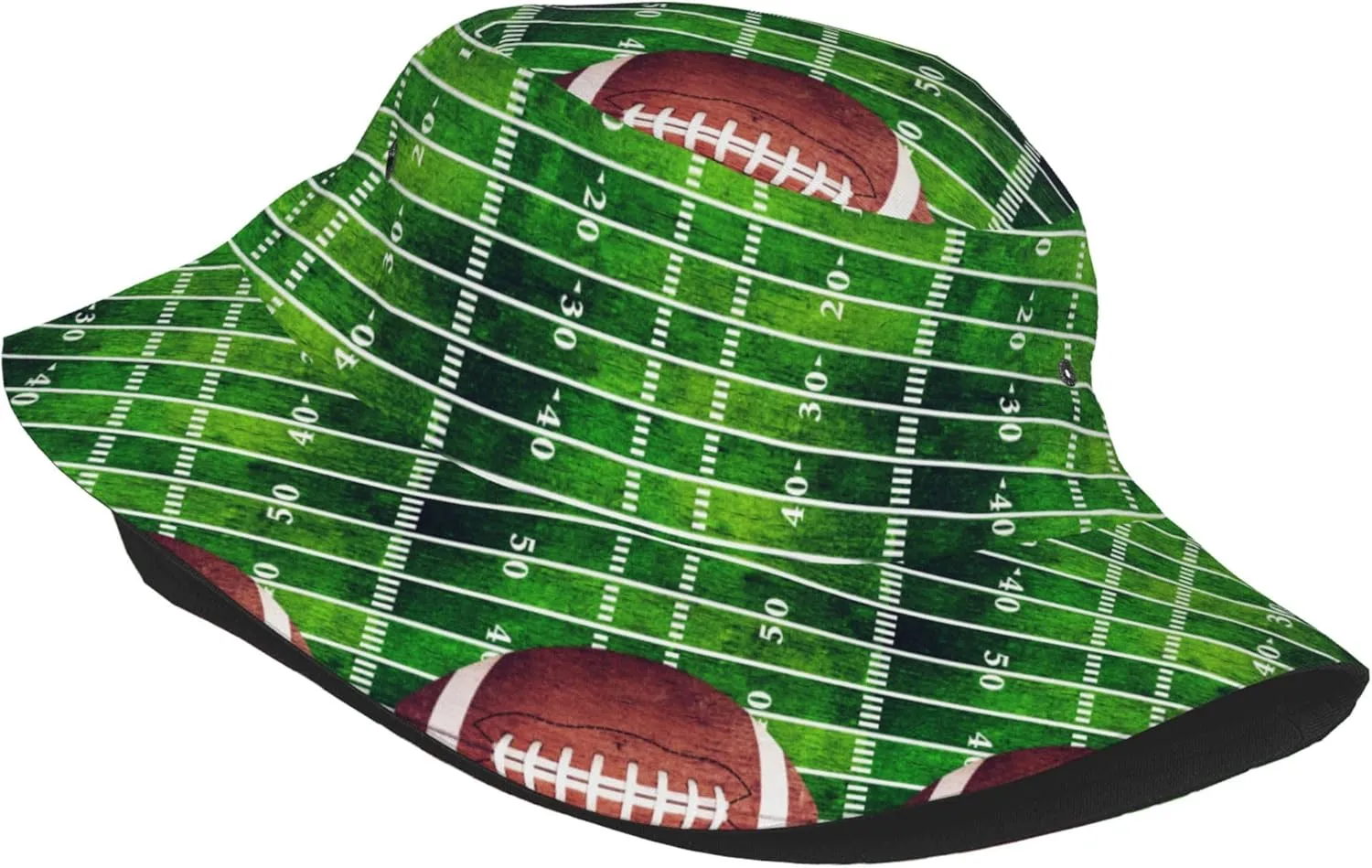 Women Men Fashion Bucket Hat Summer Sun Hat Wide Brim Fisherman Cap
