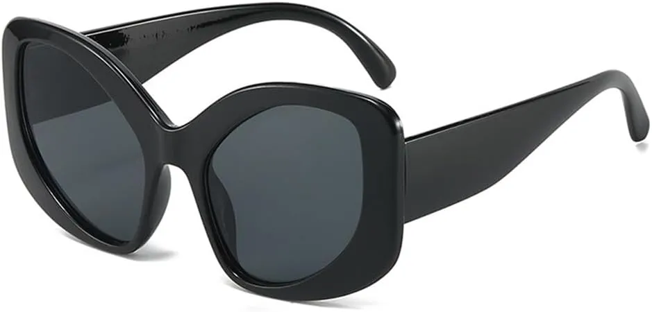 Women Sunglasses Shades UV400 Men Matte Candy Color Sun Glasses