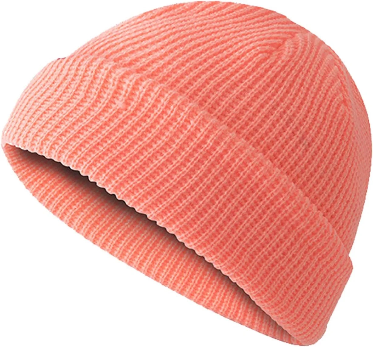 Women's Beanie Hats Winter Pom Beanie Hat Men Winter Knitted Hat Novelty Cap Fashion Beanie